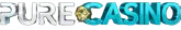 purecasino