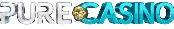 purecasino
