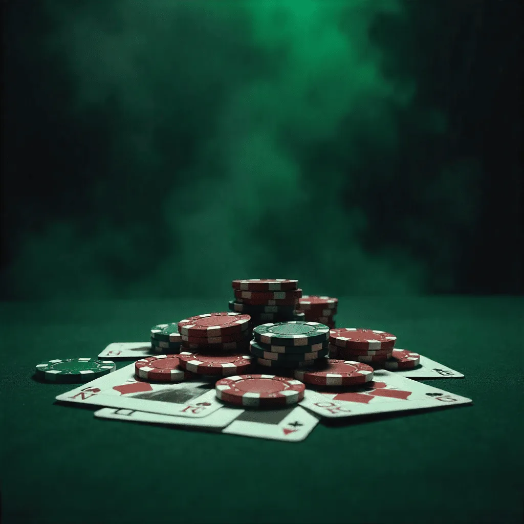 pure casino online