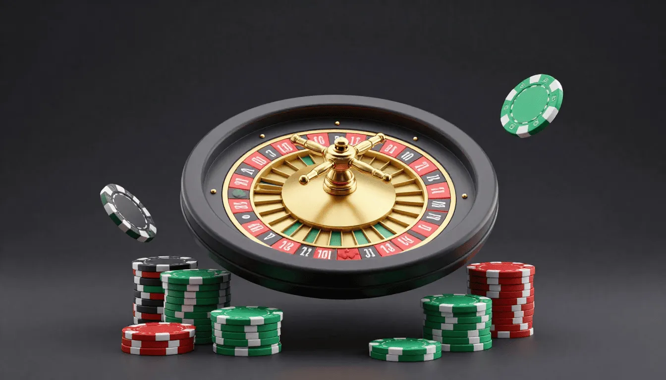 pur casino