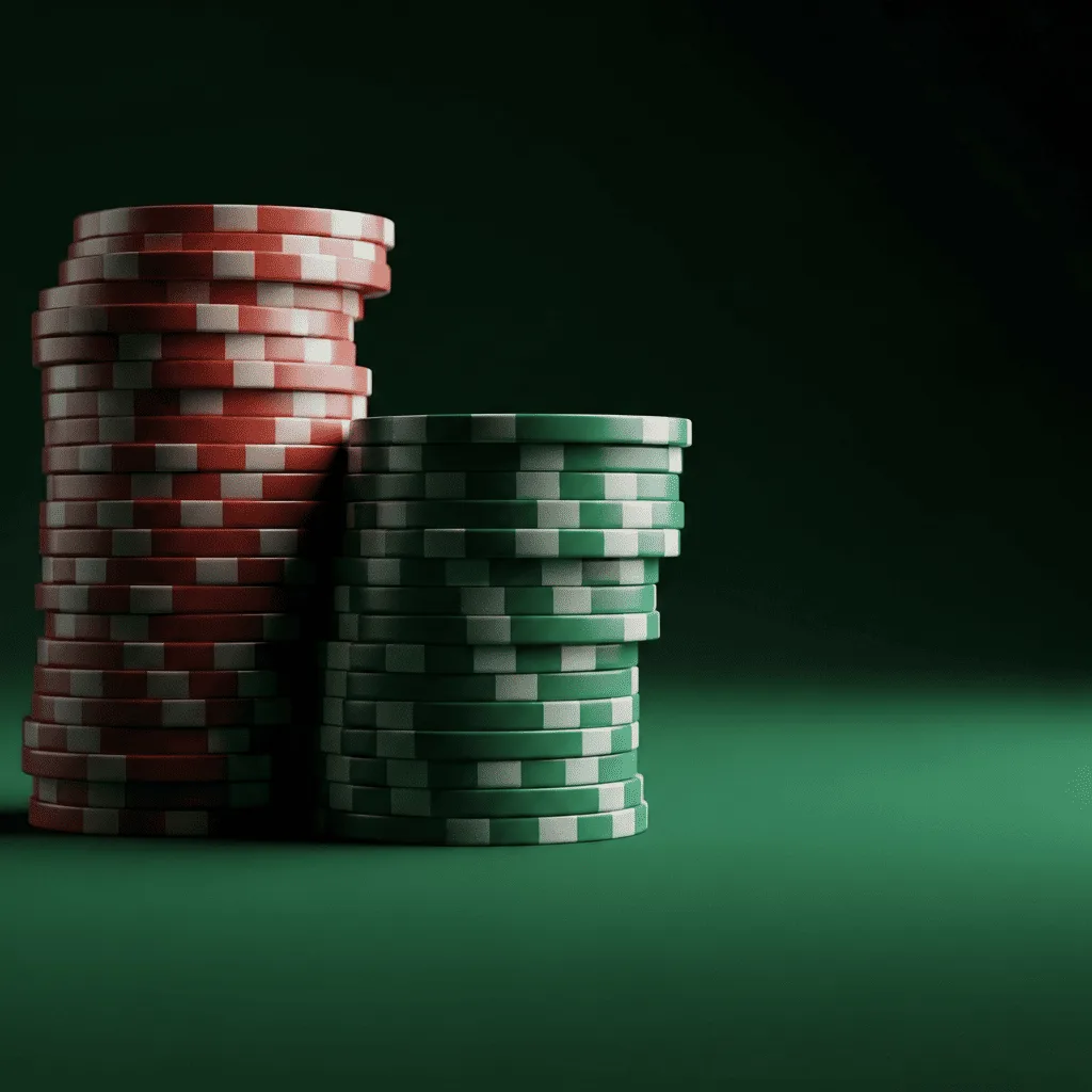 pure casino home
