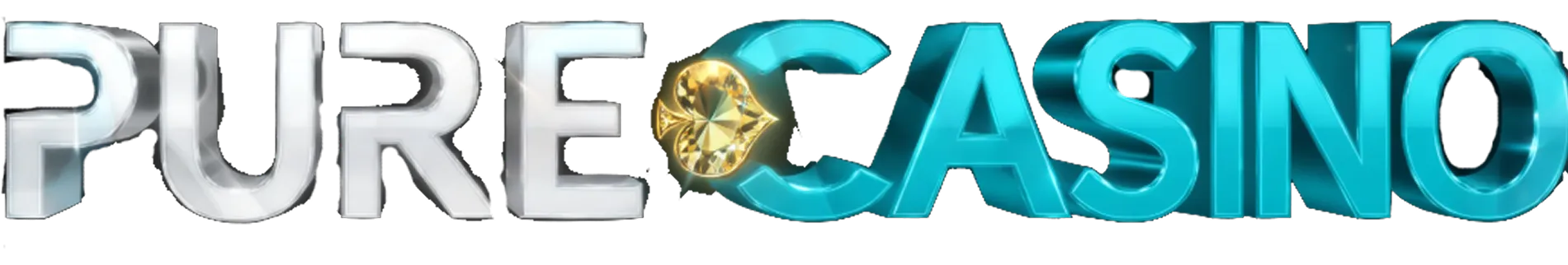 purecasino